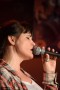 Thumbs/tn_Heel Noordwijkerhout zingt Hazes 333.jpg